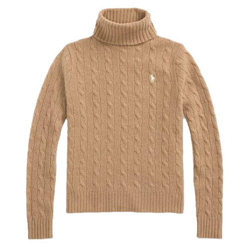 Sweater Ralph Lauren